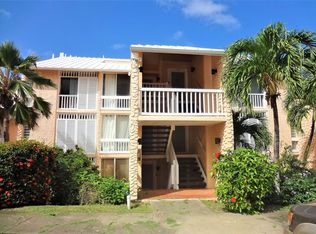 5 Gentle Winds, Christiansted, VI 00820