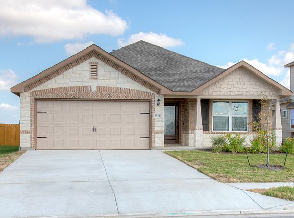 2nd image of 5924 Mantalcino Dr