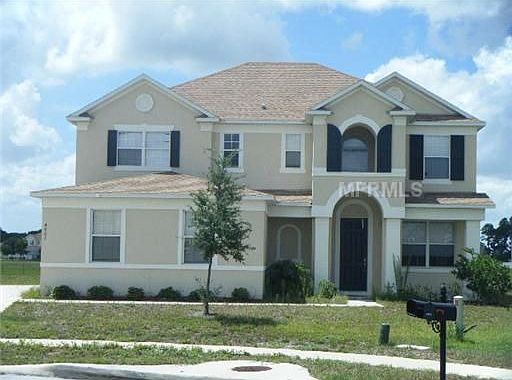 1st image of 4901 Isle Elm Ct