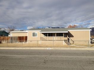 1197 Coronet Way, Carson City, NV