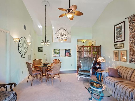 5th image of 5735 Marina Dr APT 4