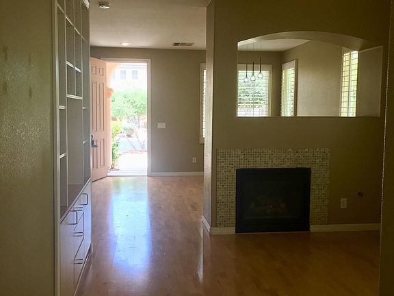 5th image of 8811 Imperial Forest St