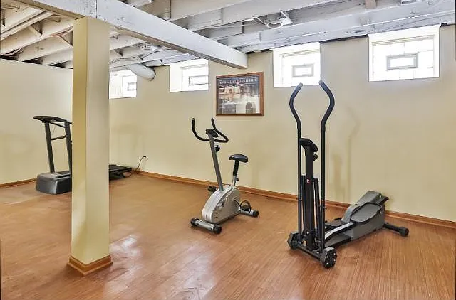 3852 Grand Ave S #4 — Photo 17