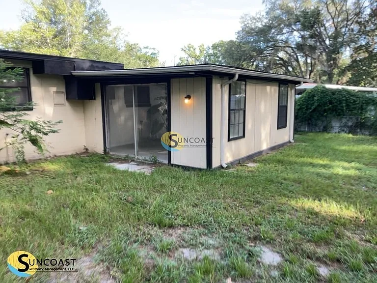 3721 Colebrooke Dr — Photo 46