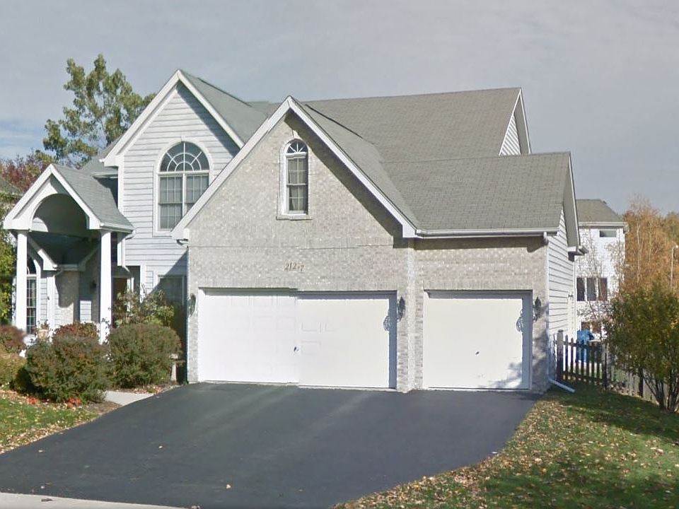 1st image of 2127 Sisters Ave