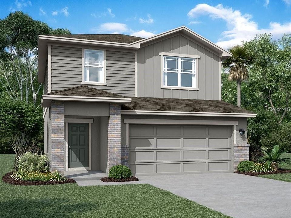 1st image of 2617 Buttercup Ave