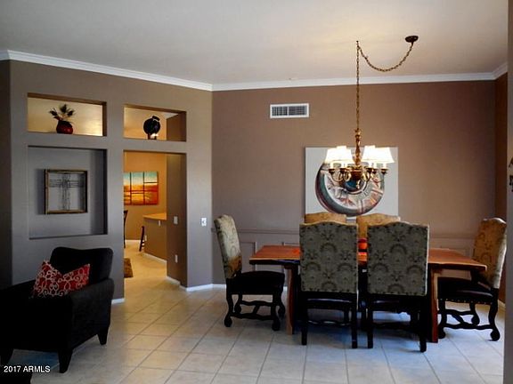 3rd image of 14505 W Las Brizas Ln