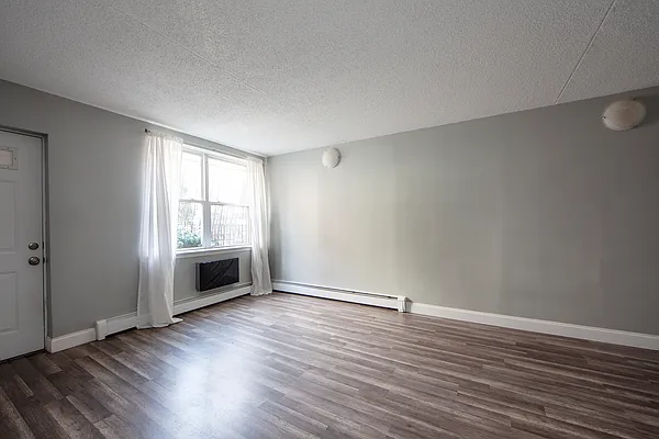 Rented by Douglas Elliman | media 9