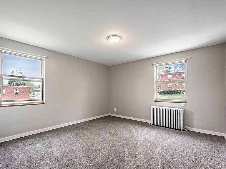 1000 Vermont Ave — Photo 17