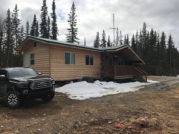 3rd image of 986 Aurora Borealis Ln
