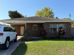 3230 W Saint Conrad St, Tampa, FL 33607