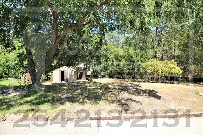 708 W Washington Ave — Photo 31