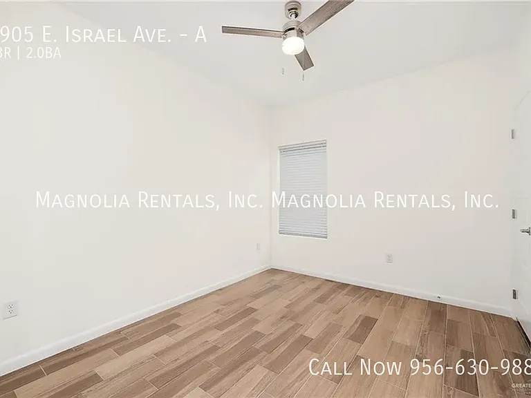 2905 E Israel Ave #A — Photo 10