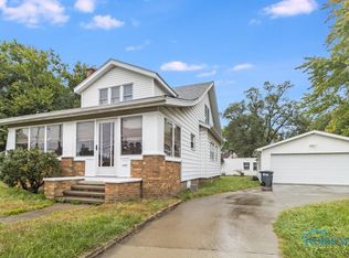 2408 Airport Hwy, Toledo, OH 43609