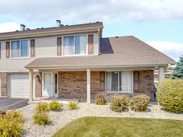 9304 141st Pl, Orland Park, IL 60462