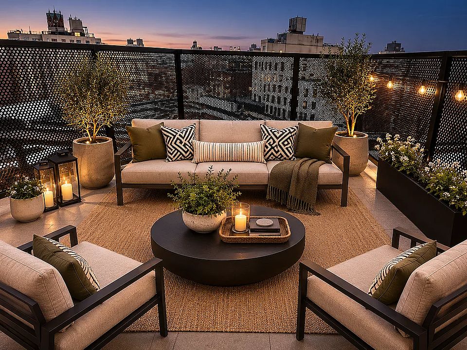 1st image of 668 Bushwick Ave #512