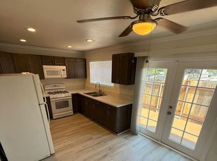 437 S Lincoln Ave, El Cajon, CA 92020