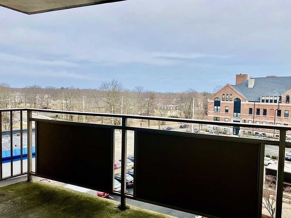 1st image of 1025 Hancock St Unit 5J