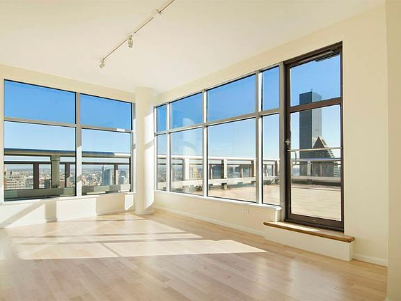2nd image of 250 E 54th St #39PH1