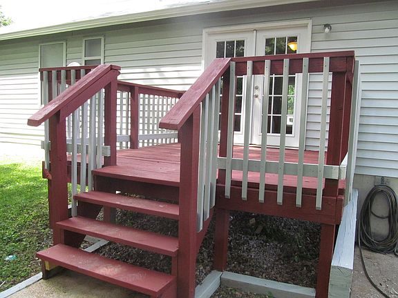 4th image of 11082 Gertrude Ave