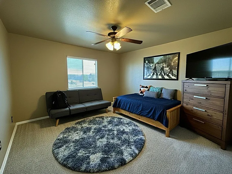 507 Taurus Dr — Photo 15