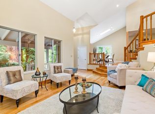 6454 Scotts Valley Dr, Scotts Valley, CA 95066