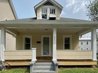 801 Sunken Rd, Fredericksburg, VA 22401