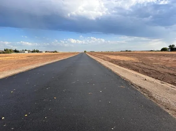 15180 S Jelly Bean Ln, Oakdale, CA 95361