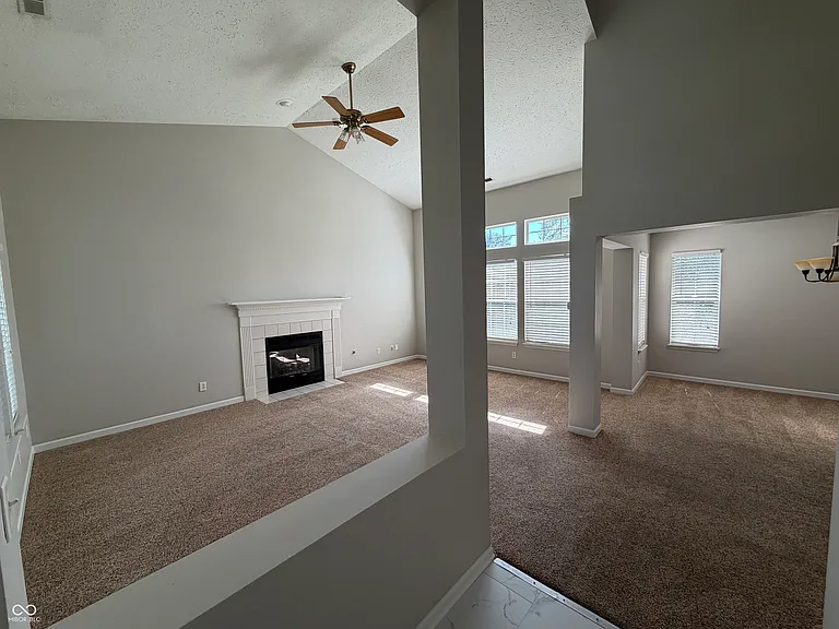 14173 Jasmine Ct — Photo 3