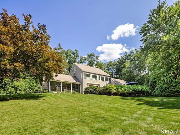 4th image of 3 Ridge Road