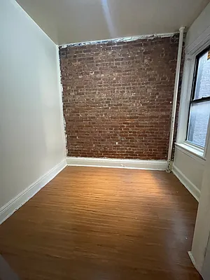 Rented by null | media 7