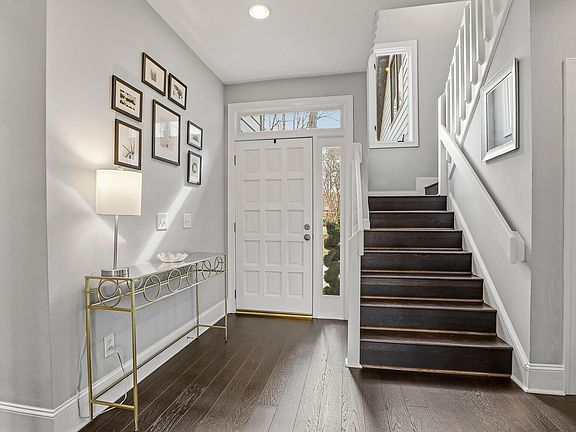 3rd image of 3005 Fownes Ct