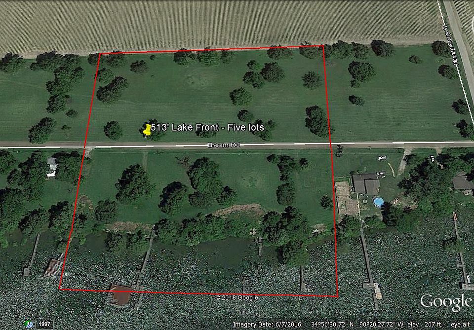 2nd image of 671 Bream Rd