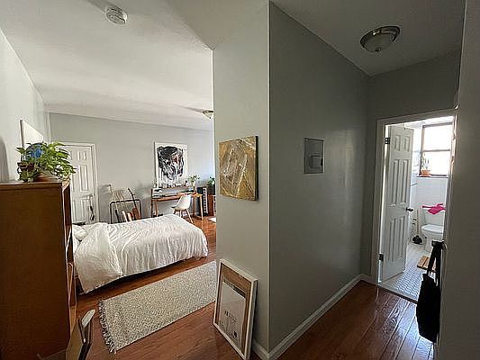 3rd image of 520 Lincoln Pl APT 2B