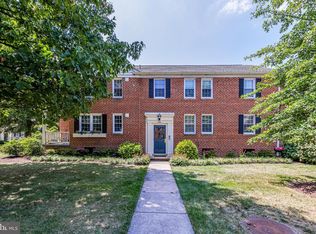 6616 Potomac Ave APT B2, Alexandria, VA 22307