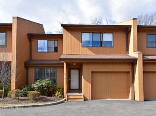 200 California Rd, Bronxville, NY 10708