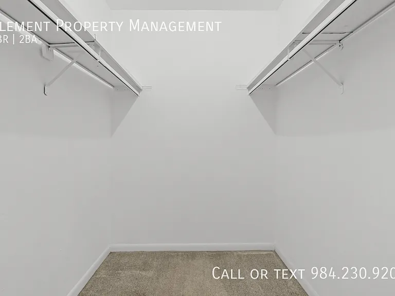 500 Umstead Dr #B203 — Photo 15