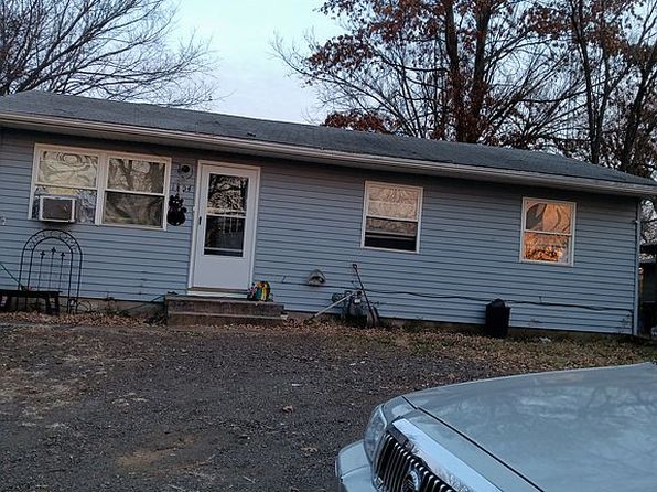 Topeka Ks For Sale By Owner Fsbo 21 Homes Zillow