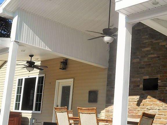5th image of 470 Orchard Dr