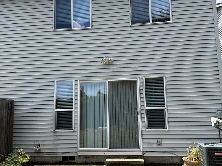 2478 SE Palmblad Rd #2468 — Photo 6