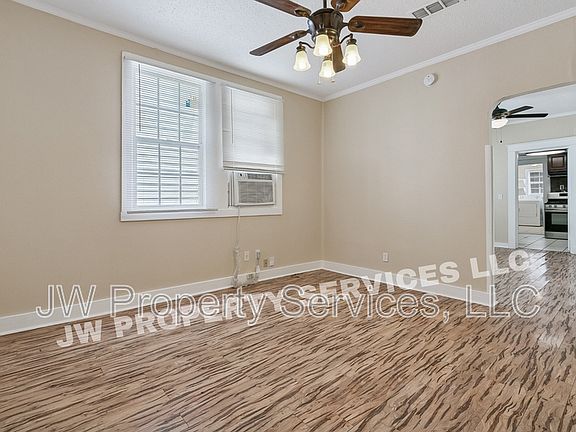 3rd image of 914-16 Hagan Ave
