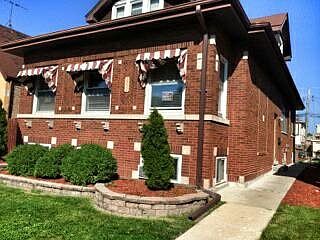 1st image of 2035 N 73rd Ct #1