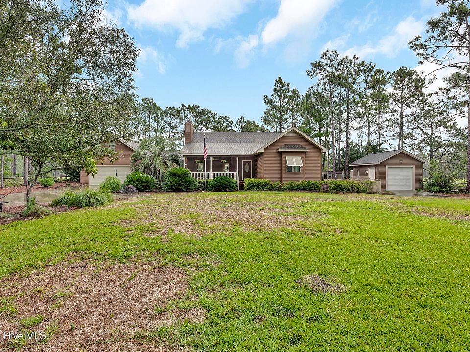 1st image of 598 Eagle Lane