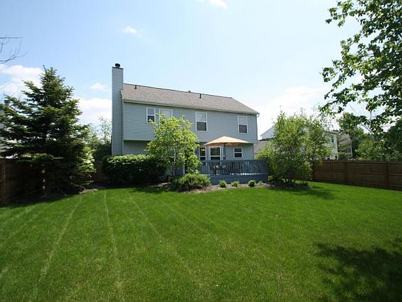 3rd image of 9003 Newmills Ln