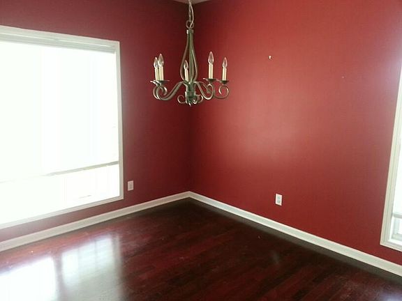 4th image of 5223 Timber Hills Dr