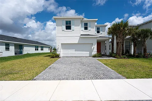 3506 Harborside Ave Photo 1