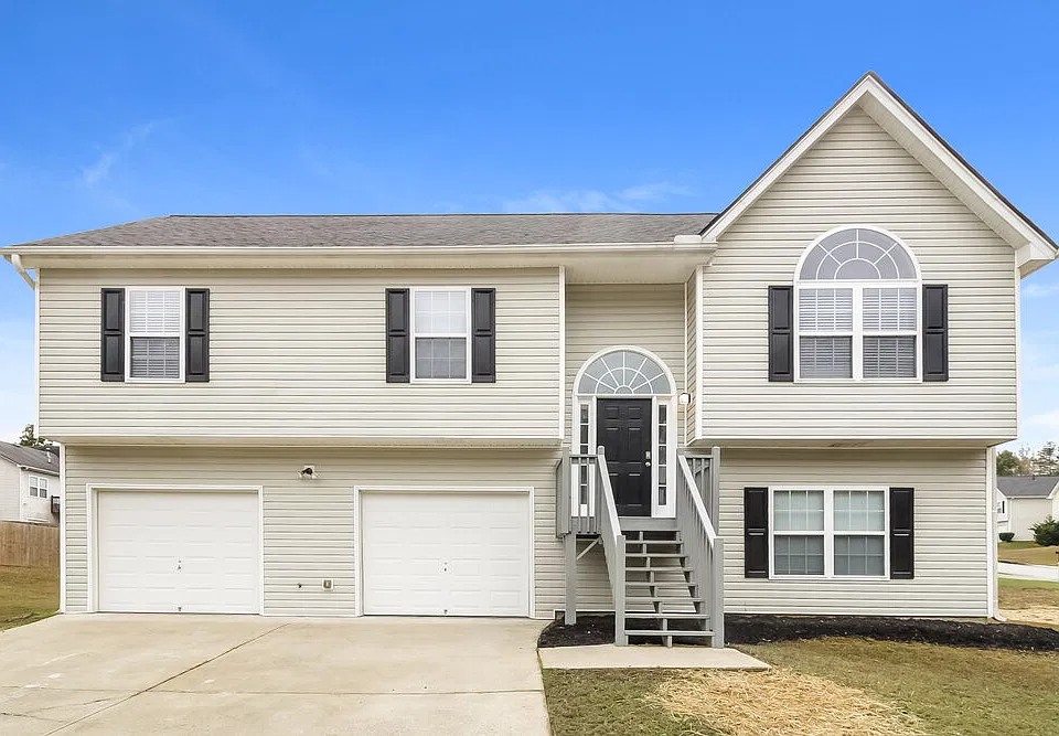 125 Saint Ann Cir