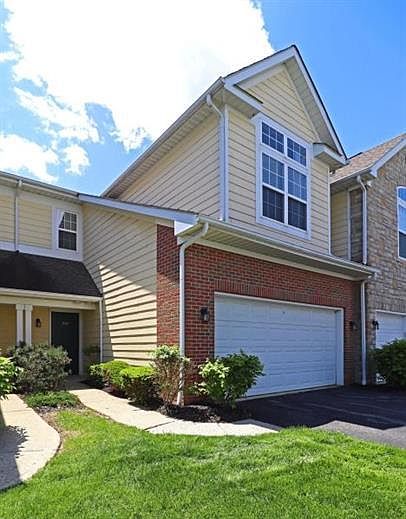 1st image of 3829 Gabrielle Dr