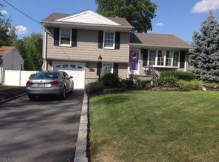 419 Bramhall Rd, Rahway, NJ 07065