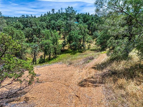 2nd image of 16267 30th Ave Lot 3-5